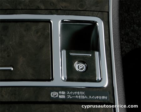 HONDA ELYSION PRESTIGE SG HDD NAVI SPECIAL PACKAGE