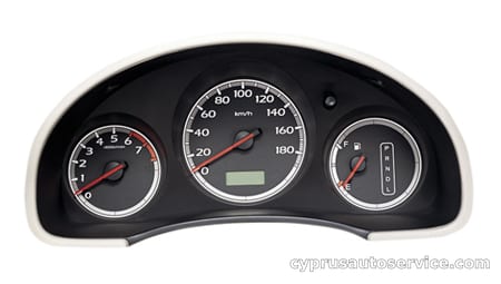 HONDA MOBILIO W