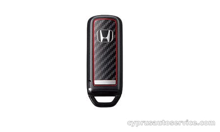 HONDA NONE TOURER