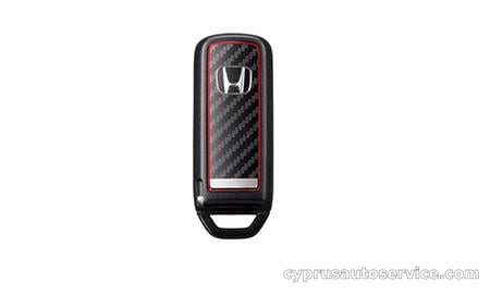 HONDA NONE TOURER