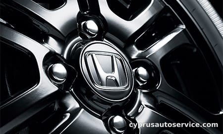 HONDA NBOX PLUS CUSTOM G