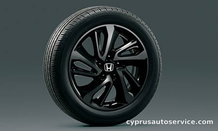 HONDA STEPWAGON SPADA SPADA COOL SPIRIT HONDA SENSING SPECIAL EDITION BLACK STYLE