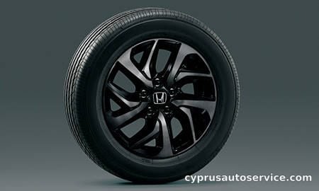 HONDA STEPWAGON SPADA SPADA COOL SPIRIT HONDA SENSING SPECIAL EDITION BLACK STYLE