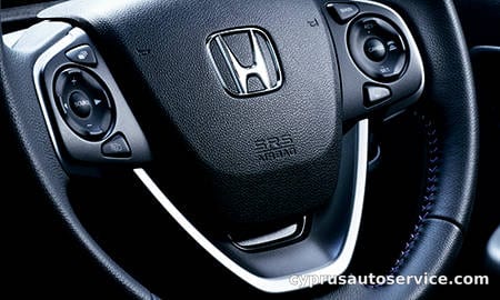 HONDA STEPWAGON SPADA SPADA COOL SPIRIT HONDA SENSING SPECIAL EDITION BLACK STYLE