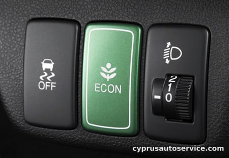 HONDA FIT SHUTTLE 15X