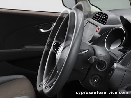 HONDA FIT SHUTTLE 15X