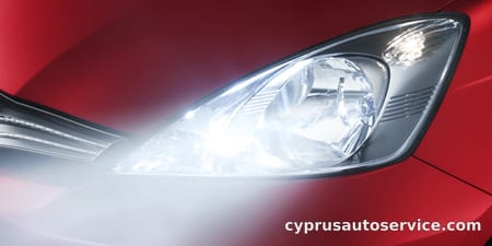 HONDA FIT SHUTTLE HYBRID HYBRID