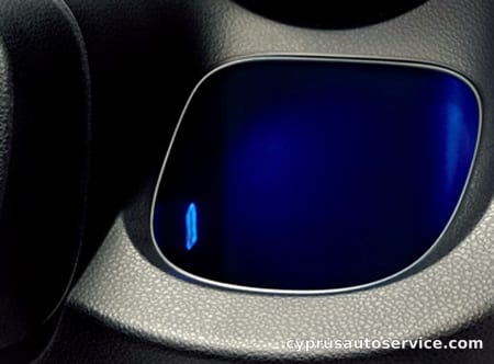 HONDA FIT SHUTTLE HYBRID HYBRID-C