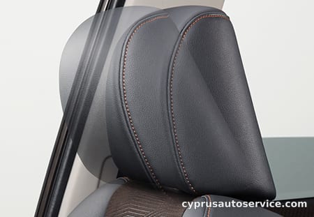 HONDA FIT SHUTTLE HYBRID HYBRID-C