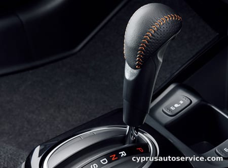 HONDA FIT SHUTTLE HYBRID HYBRID-C
