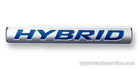 HONDA FREED HYBRID HYBRID