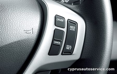 HONDA FREED HYBRID HYBRID