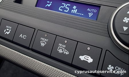 HONDA FREED HYBRID HYBRID