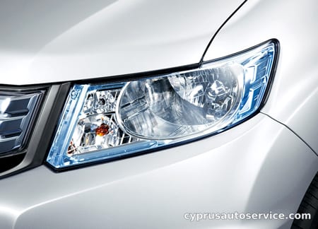 HONDA FREED SPIKE HYBRID JUST SELECTION