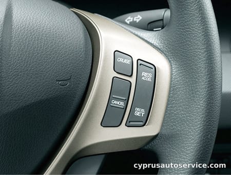 HONDA FREED SPIKE HYBRID JUST SELECTION