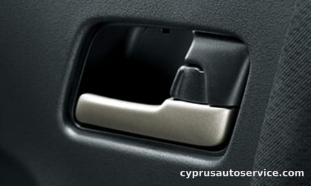 HONDA FREED SPIKE HYBRID HYBRID