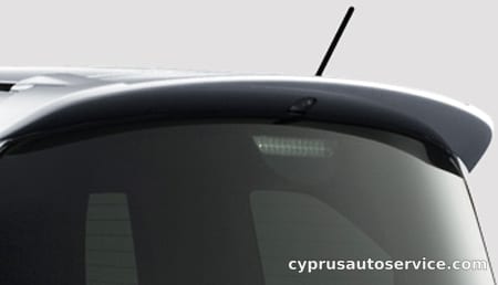 HONDA FREED G JUST SELECTION