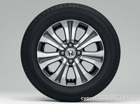 HONDA FREED G JUST SELECTION