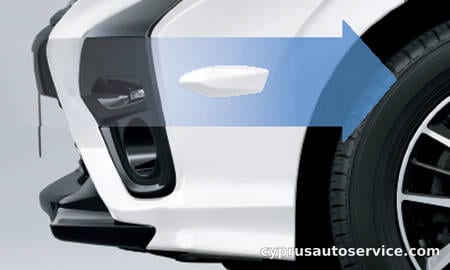 HONDA FREED MODULO X HONDA SENSING