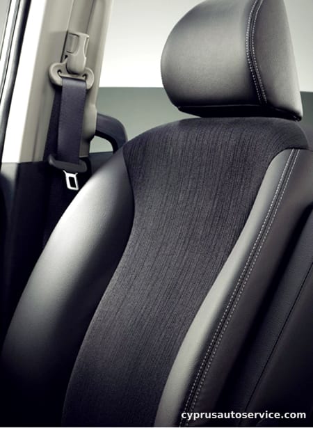 HONDA FREED G