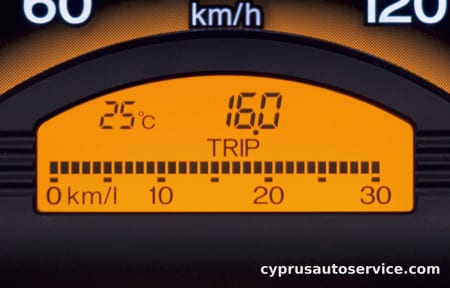 HONDA FREED G