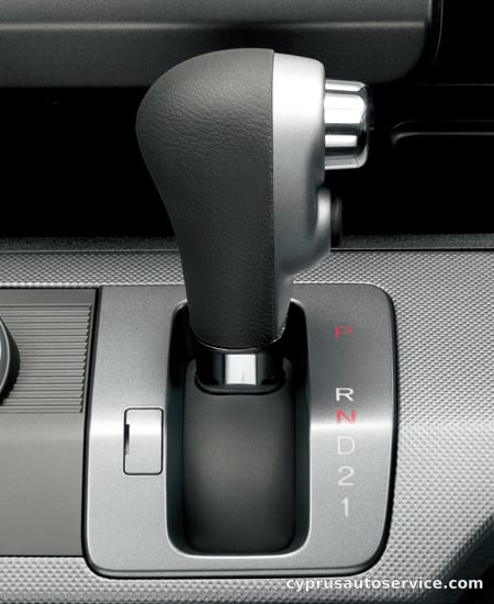 HONDA FREED G