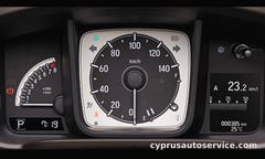 HONDA NWGN