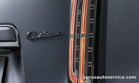 HONDA NWGN CUSTOM G HONDA SENSING