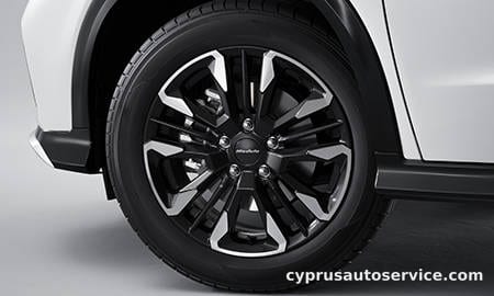 HONDA VEZEL HYBRID MODULO X HONDA SENSING