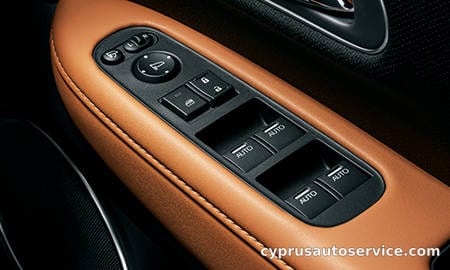 HONDA VEZEL X HONDA SENSING