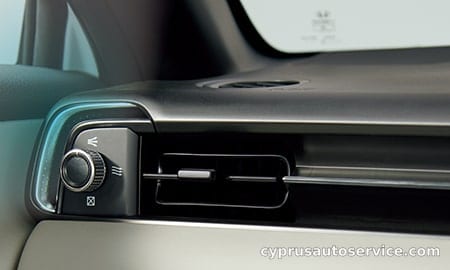 HONDA VEZEL E:HEV X