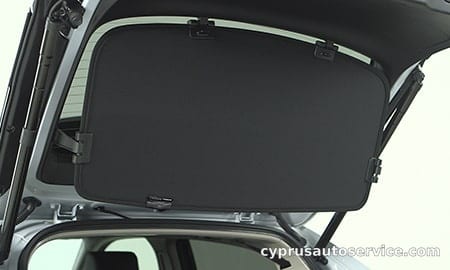 HONDA VEZEL E:HEV Z