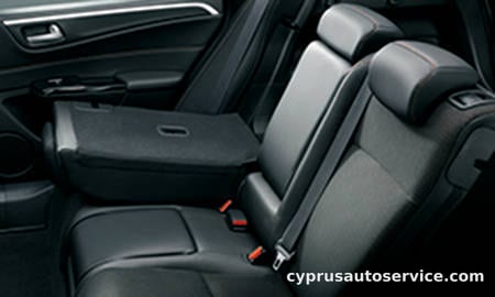 HONDA JADE G HONDA SENSING