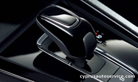 HONDA SHUTTLE G HONDA SENSING