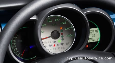 HONDA NBOX PLUS G