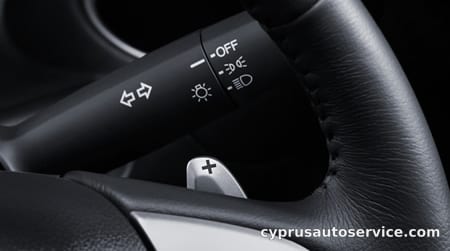 HONDA NBOX PLUS G
