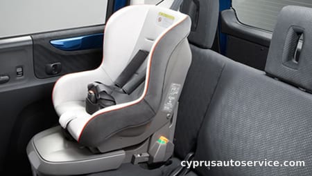 HONDA NBOX PLUS G