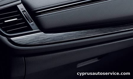 HONDA CRV HYBRID E:HEV EX