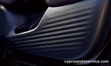 HONDA ZRV E:HEV X