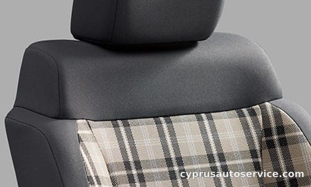 HONDA NBOX JOY BASE GRADE