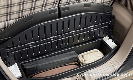HONDA NBOX JOY BASE GRADE