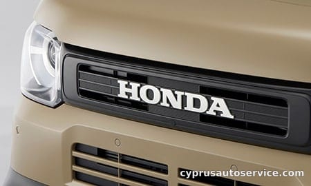 HONDA NBOX JOY BASE GRADE
