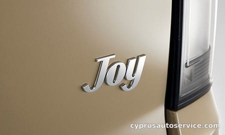HONDA NBOX JOY BASE GRADE