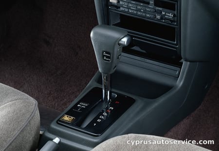 HONDA ACCORD WAGON 2.2I