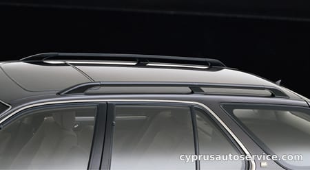 HONDA ACCORD WAGON 2.2I