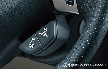 HONDA ACCORD WAGON 24T SPORTS PACKAGE