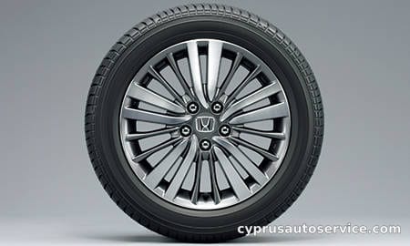 HONDA ODYSSEY ABSOLUTE HONDA SENSING