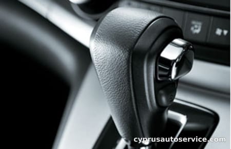 HONDA CRV 20G