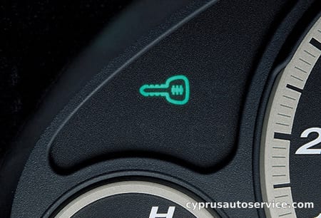 HONDA CRV PERFORMA IL