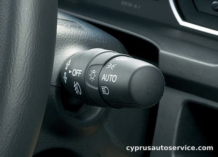 HONDA CRV ZX